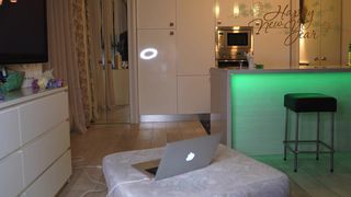 dopebarbie-2019-12-31