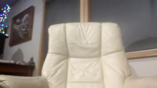 flower_pussy69-2019-12-27