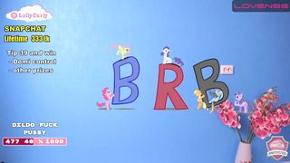 cur|y|o||y-2019-12-09 2/4