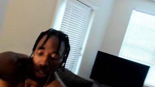 cookiesncreame-2019-12-29