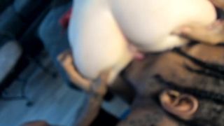 cookiesncreame-2019-12-29