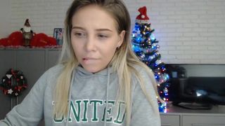 candymini-2019-12-27