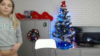 candymini-2019-12-27