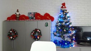 candymini-2019-12-27