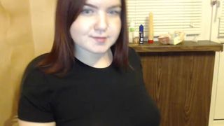 cblana-2019-12-08 1/2