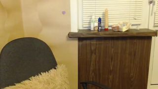 cblana-2019-12-08 1/2