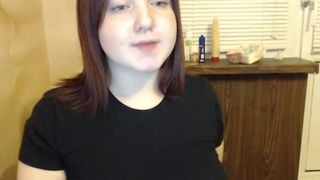 cblana-2019-12-08 1/2