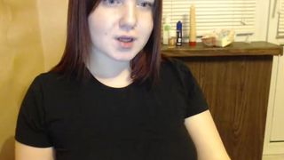 cblana-2019-12-08 2/2