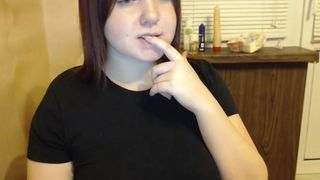 cblana-2019-12-08 2/2