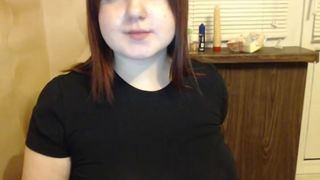 cblana-2019-12-08 2/2