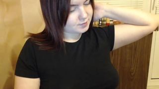 cblana-2019-12-08 2/2