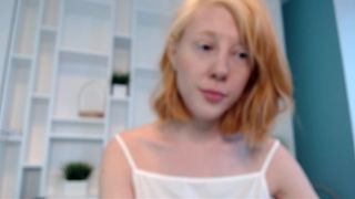 Another mini flood of barby03 22