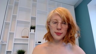 Another mini flood of barby03 20