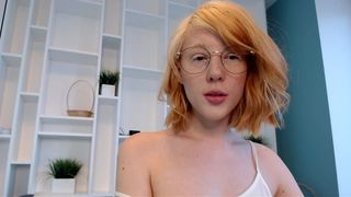 Another mini flood of barby03 19