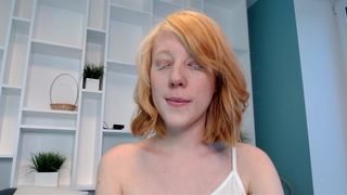 Another mini flood of barby03 18