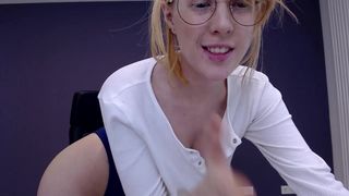 Another mini flood of barby03 17