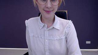 Another mini flood of barby03 16