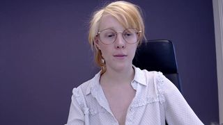 Another mini flood of barby03 16