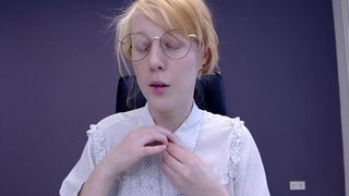 Another mini flood of barby03 16