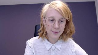 Another mini flood of barby03 14