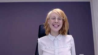 Another mini flood of barby03 14