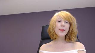 Another mini flood of barby03 13