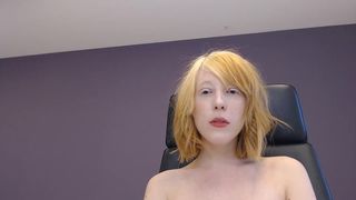 Another mini flood of barby03 13