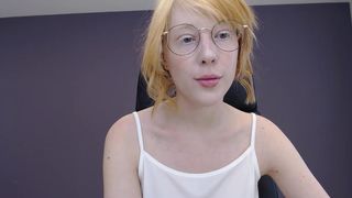 Another mini flood of barby03 10