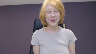 Another mini flood of barby03 9