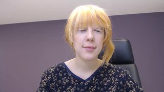 Another mini flood of barby03 7