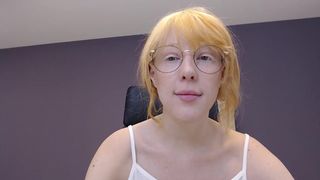 Another mini flood of barby03 7