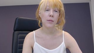 Another mini flood of barby03 7