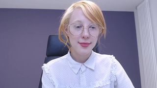 Another mini flood of barby03 6