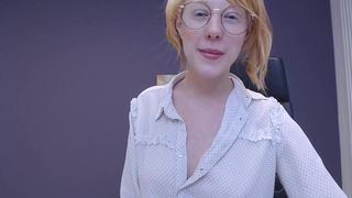 Another mini flood of barby03 6