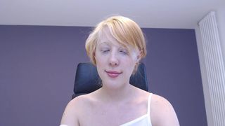 Another mini flood of barby03 5