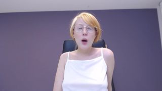 Another mini flood of barby03 4