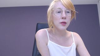 Another mini flood of barby03 4