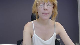 Another mini flood of barby03 3