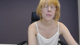 Another mini flood of barby03 3