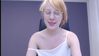 Another mini flood of barby03 2