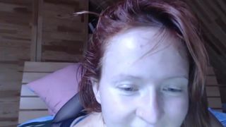 CGV Requests purrrpurrr  4