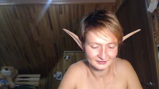 CGV Requests purrrpurrr 24