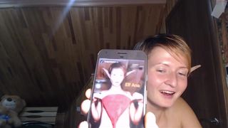 CGV Requests purrrpurrr 24