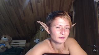 CGV Requests purrrpurrr 23