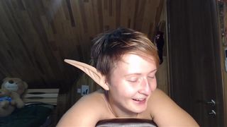 CGV Requests purrrpurrr 23