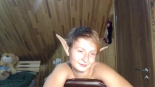 CGV Requests purrrpurrr 23