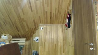 CGV Requests purrrpurrr 23