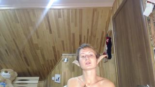 CGV Requests purrrpurrr 23