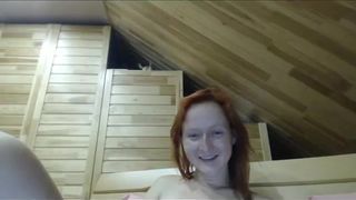 CGV Requests purrrpurrr 16