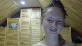 CGV Requests purrrpurrr 15